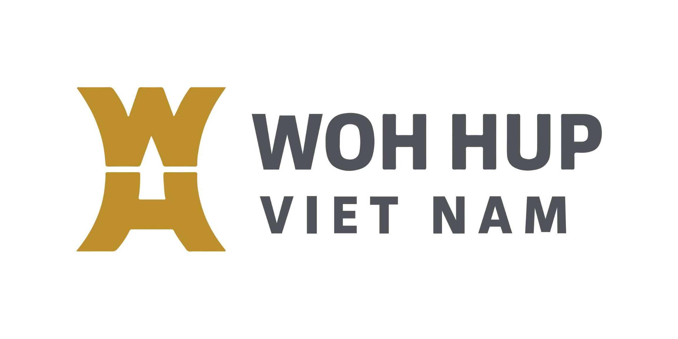 Trang chủ mới