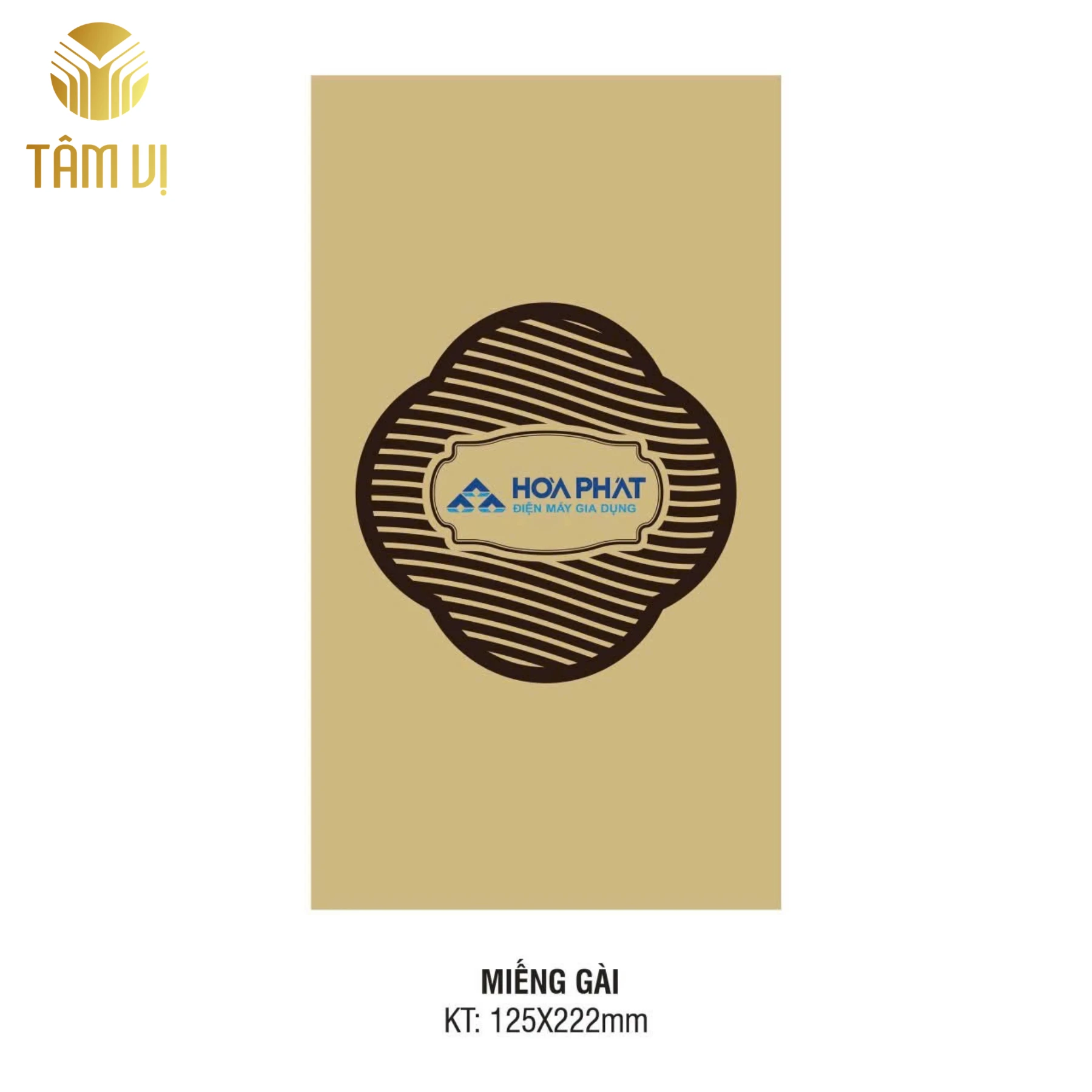 Phụ kiện cá nhân hóa