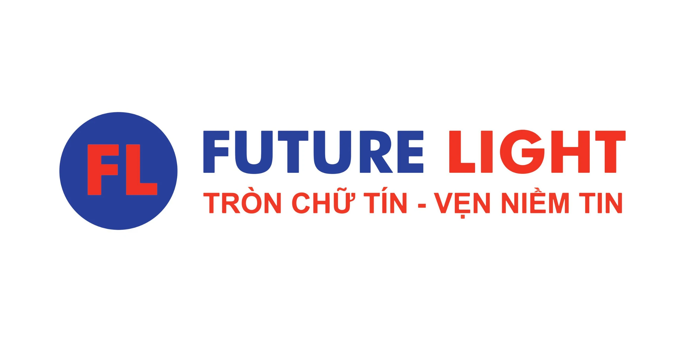 Trang chủ mới