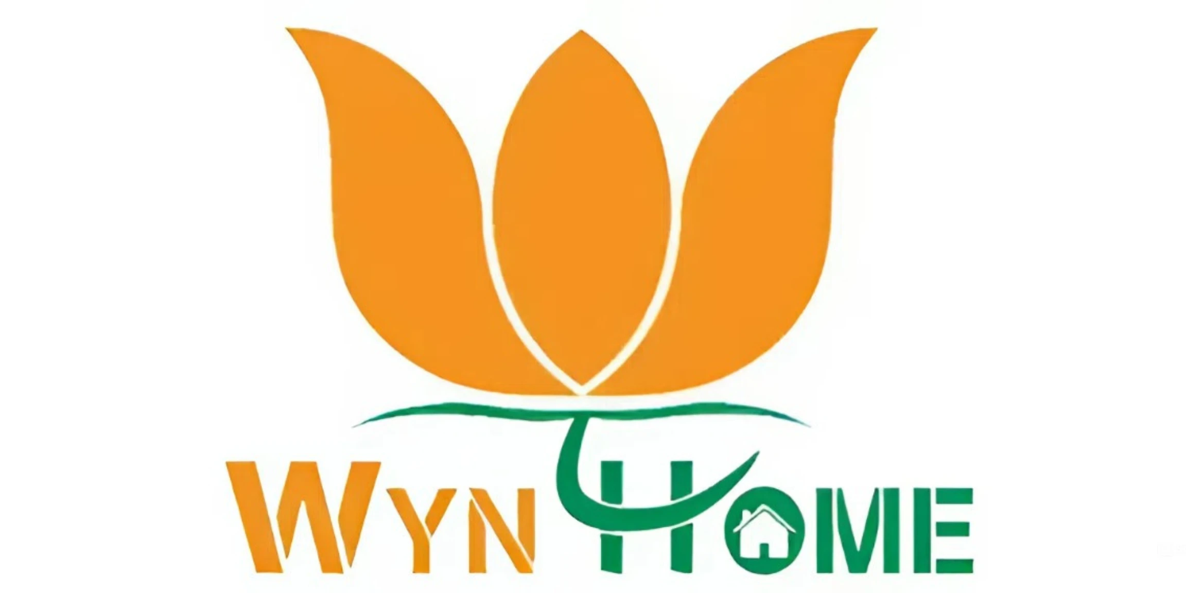 Trang chủ mới