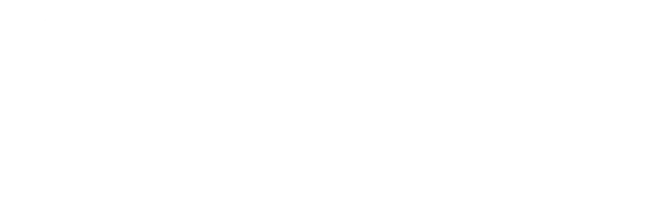 Trang chủ mới