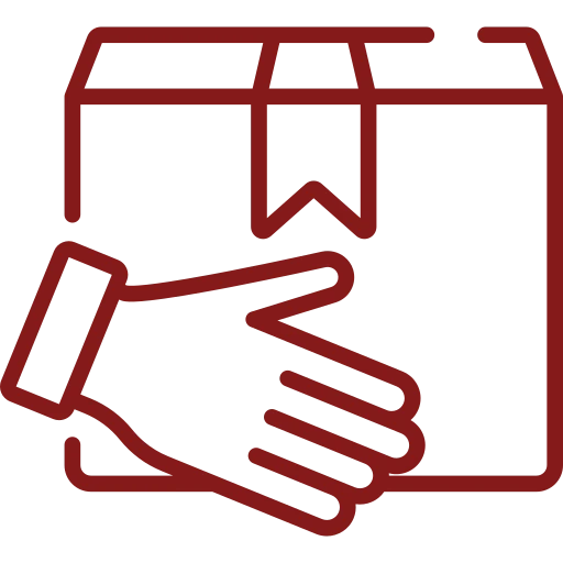 Elementor Single Product #494