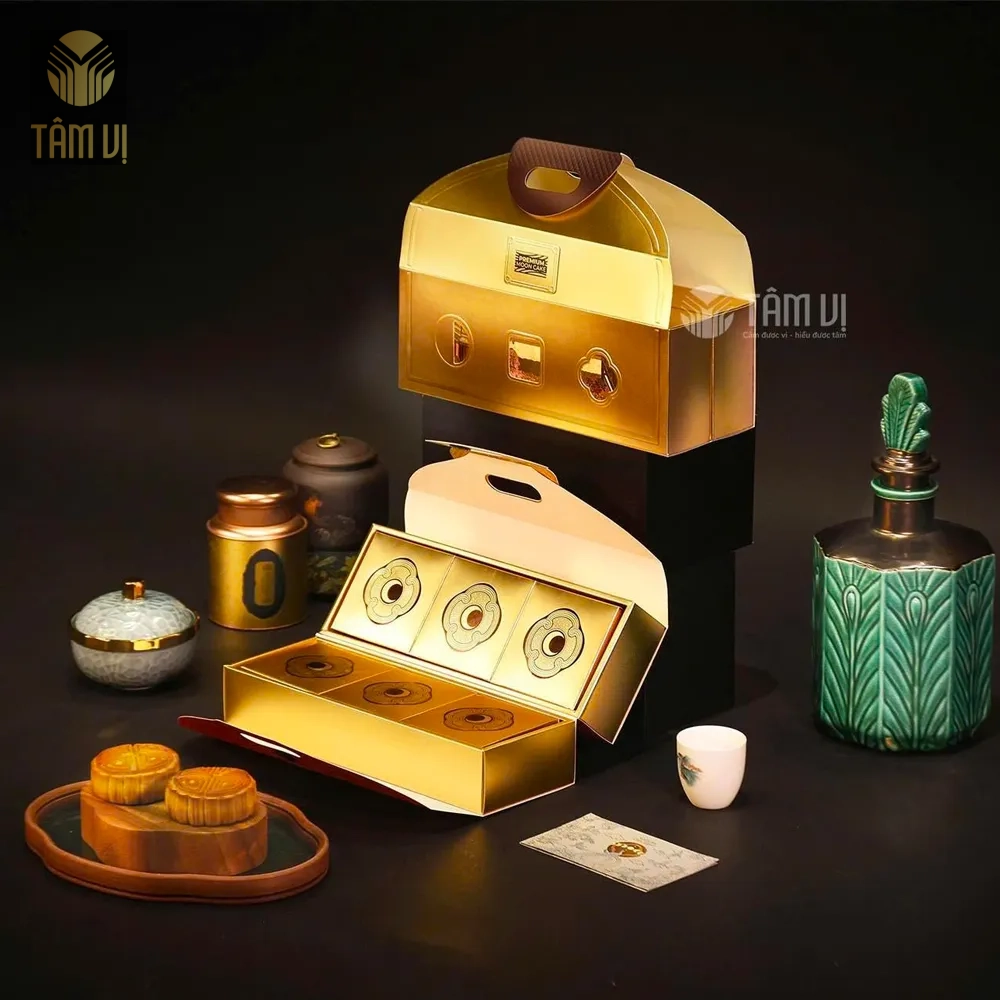 hộp quà trung thu khuê nguyệt 02