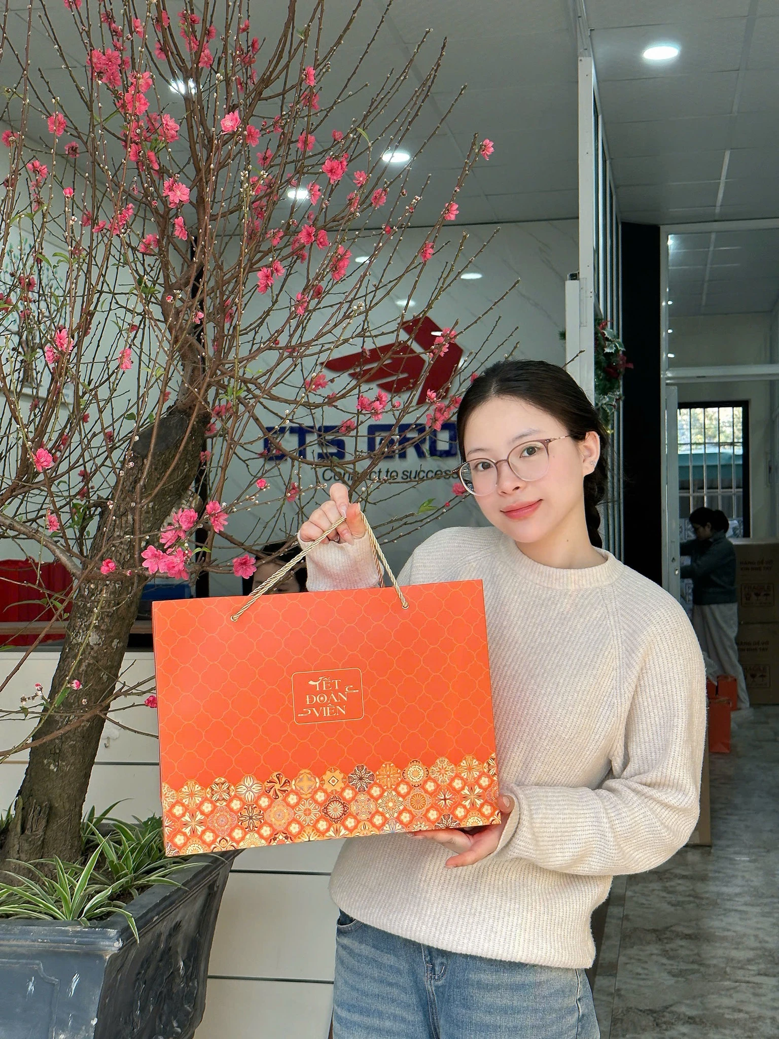 Trang chủ