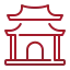 Giới thiệu
