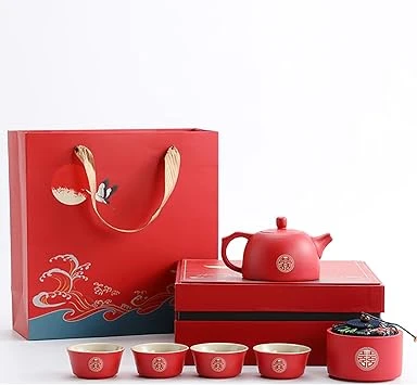 Quà Tặng Trung Thu Doanh Nghiệp Cao Cấp – Gửi Trọn Thành Ý Đến Khách Hàng Và Đối Tác
