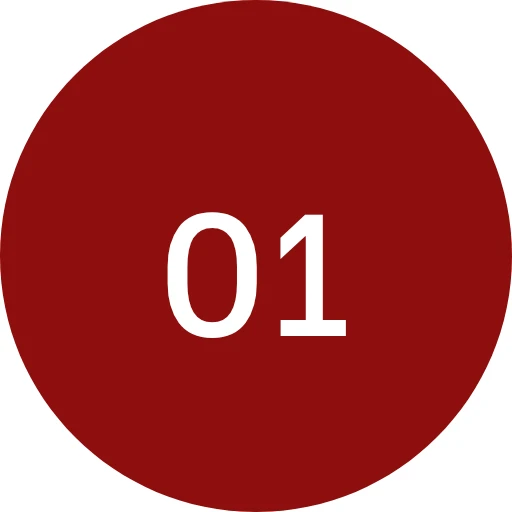 Số 01