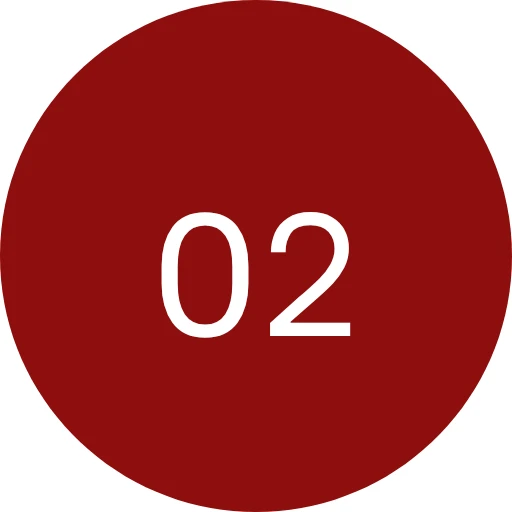 Số 02