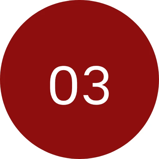 Số 03