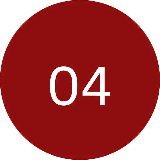 Số 04