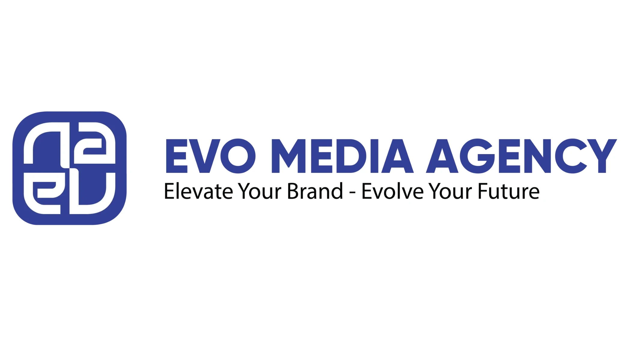 Logo EVO