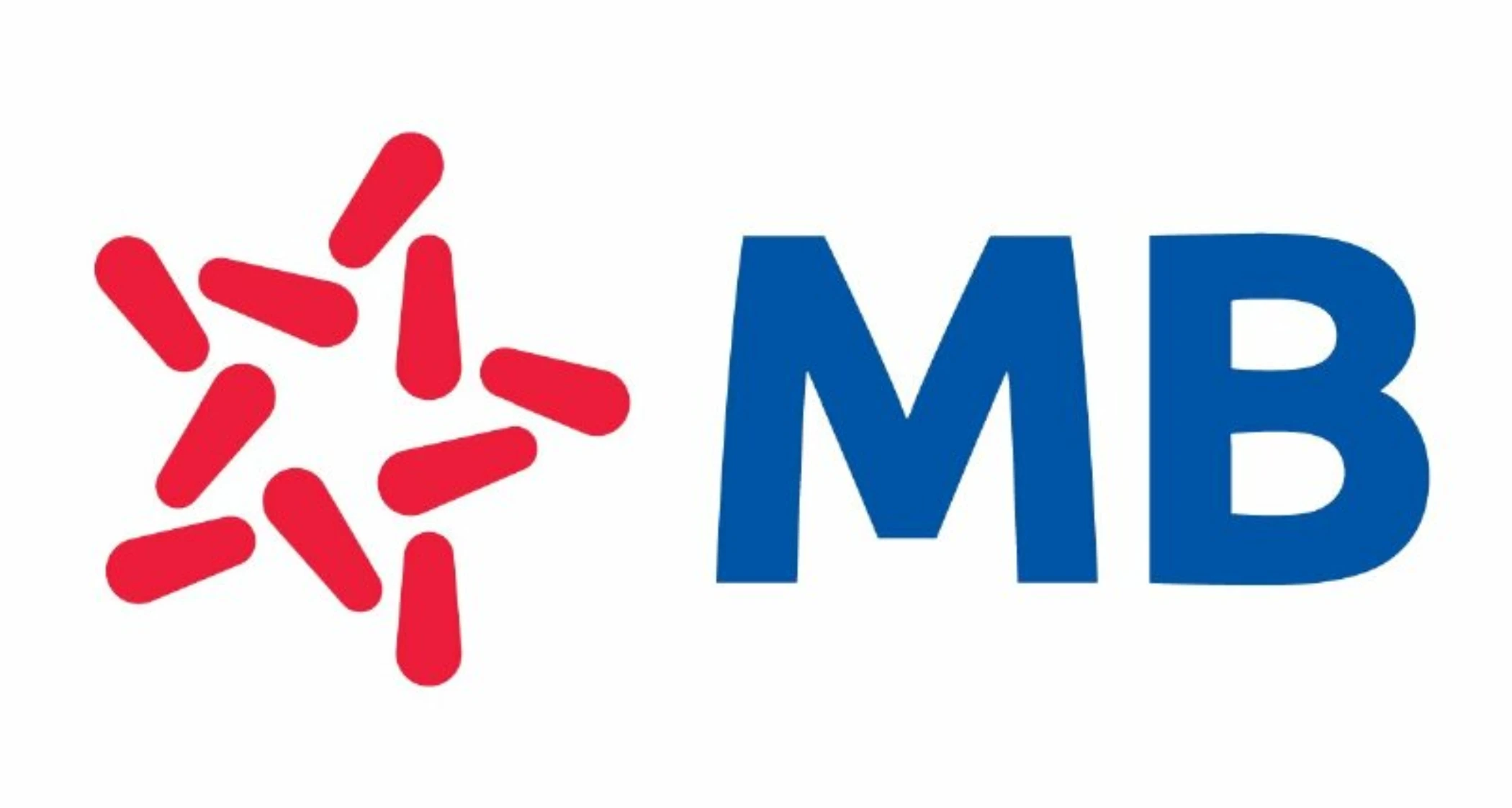 Logo MB