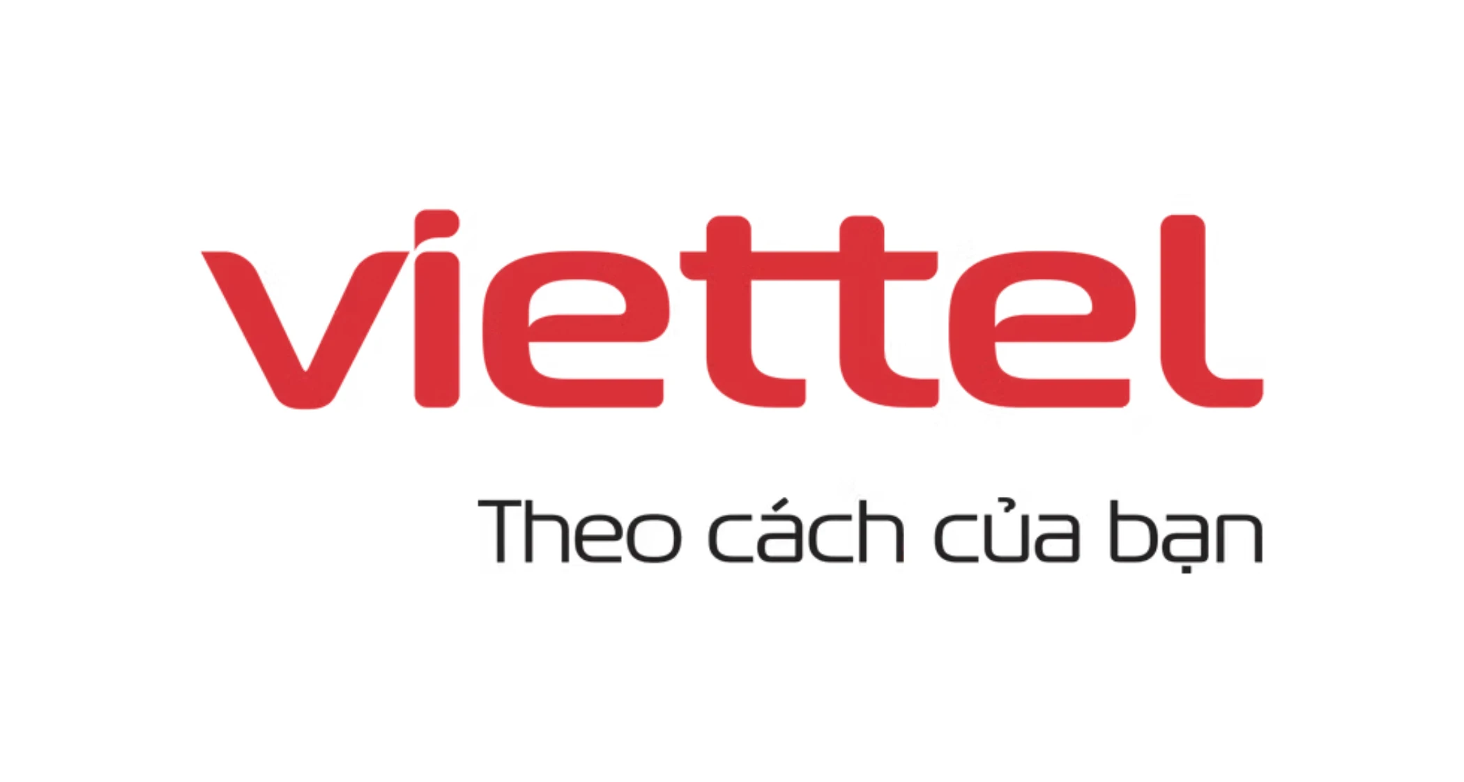 Giới Thiệu Mới