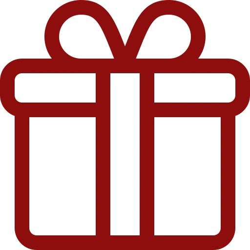 gift