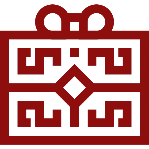 Quà Trung Thu