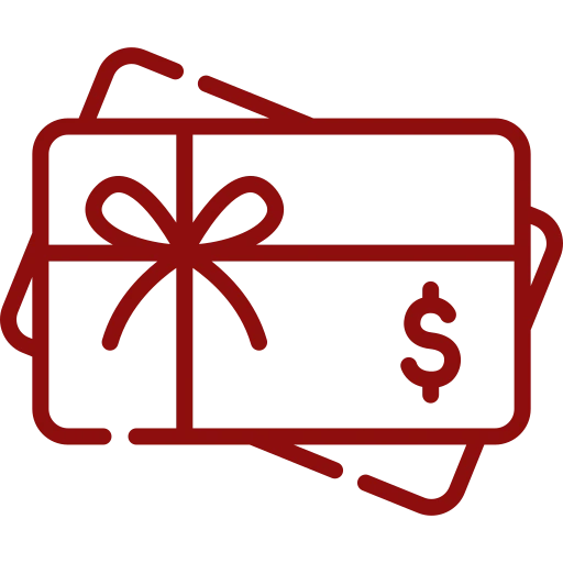 Giftset