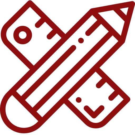 In Logo & Cá nhân hóa