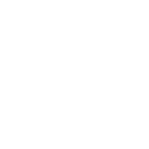 web-design